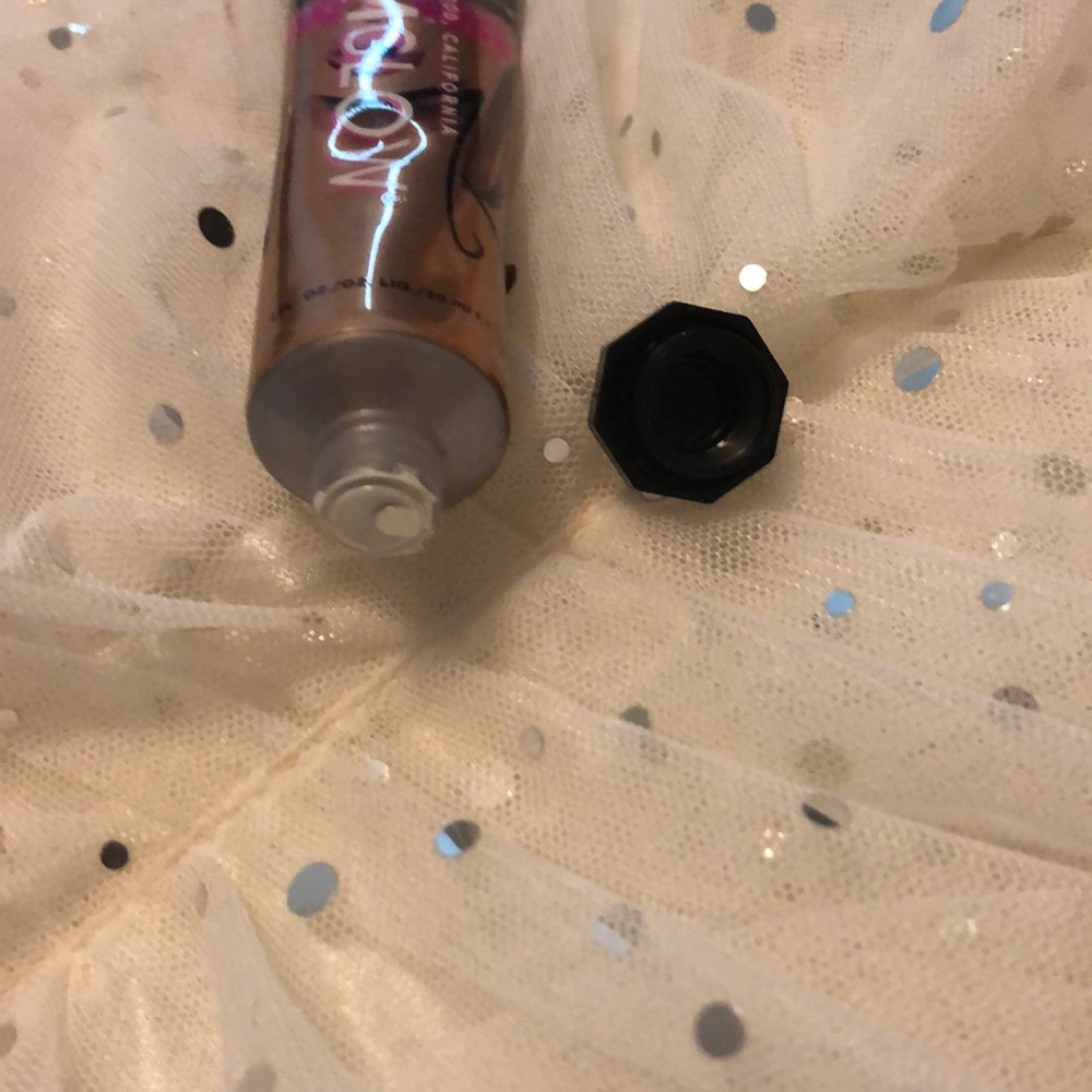 👅 💎 💜 •🙌🏻💜💎Gravity Mud💜🙌🏻💎•… Glitter ViBeS - Picture 5 of 5